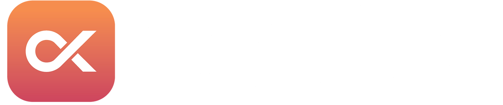 CK Digital Advertising